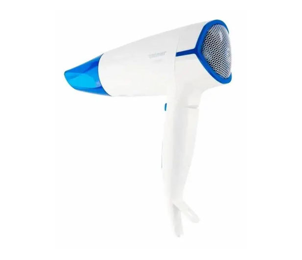 Zelmer Suszarka do włosów Zhd8320B - 1377166 - zdjęcie 4